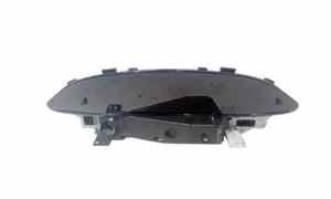 Quadro Strumenti per Toyota Yaris Serie (05>08) (2005 - 2008)