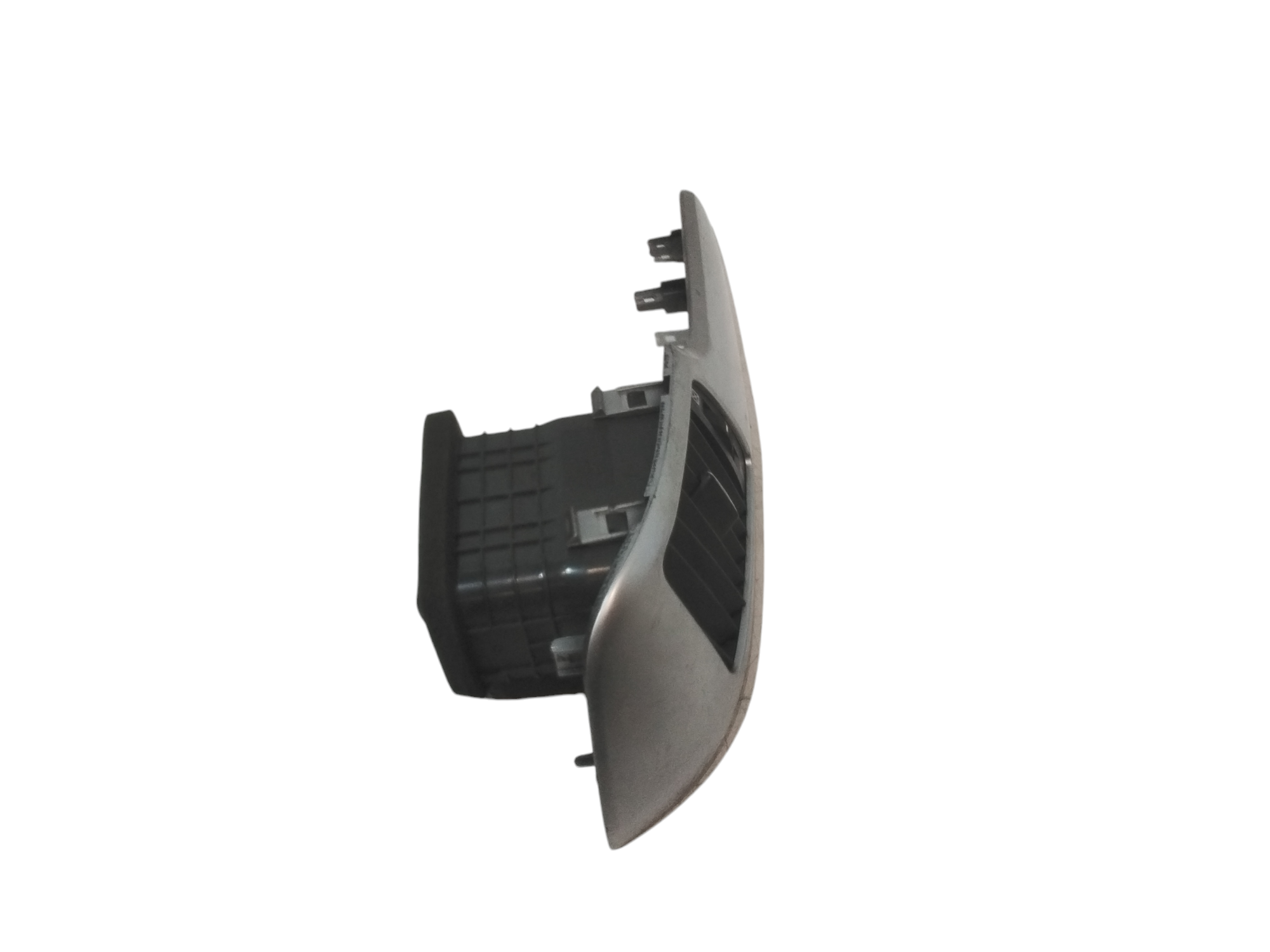 Bocchetta aria cruscotto lato passeggero per Chevrolet Captiva 1 Serie (2006 - In produzione)