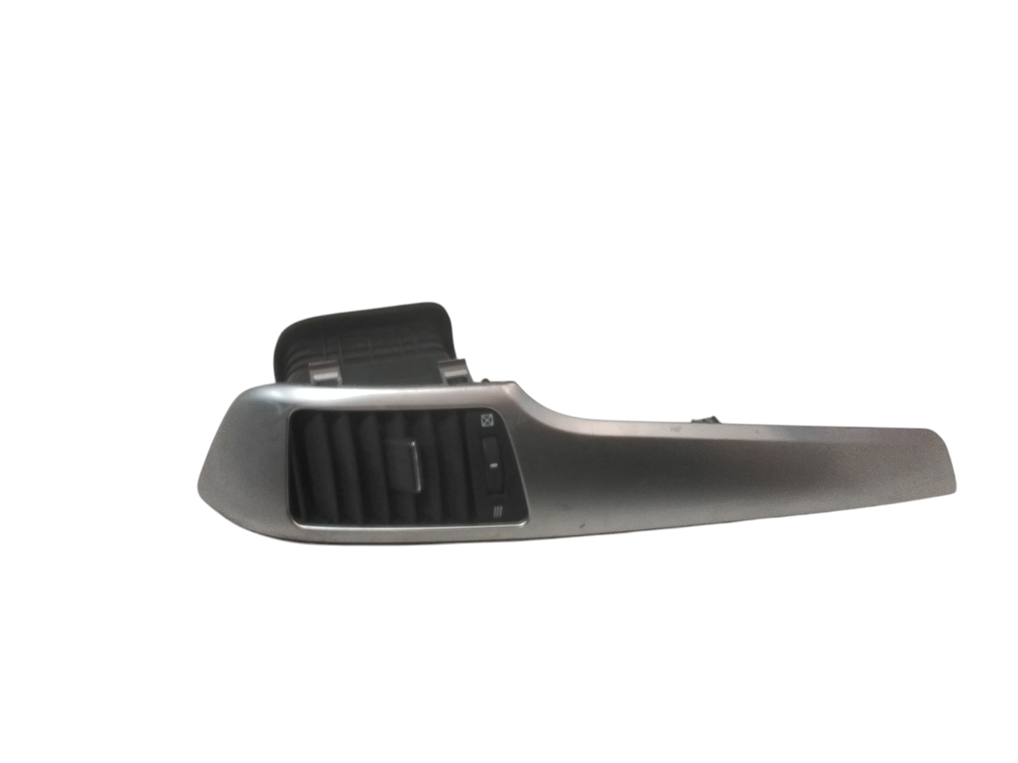 Bocchetta aria cruscotto lato passeggero per Chevrolet Captiva 1 Serie (2006 - In produzione)