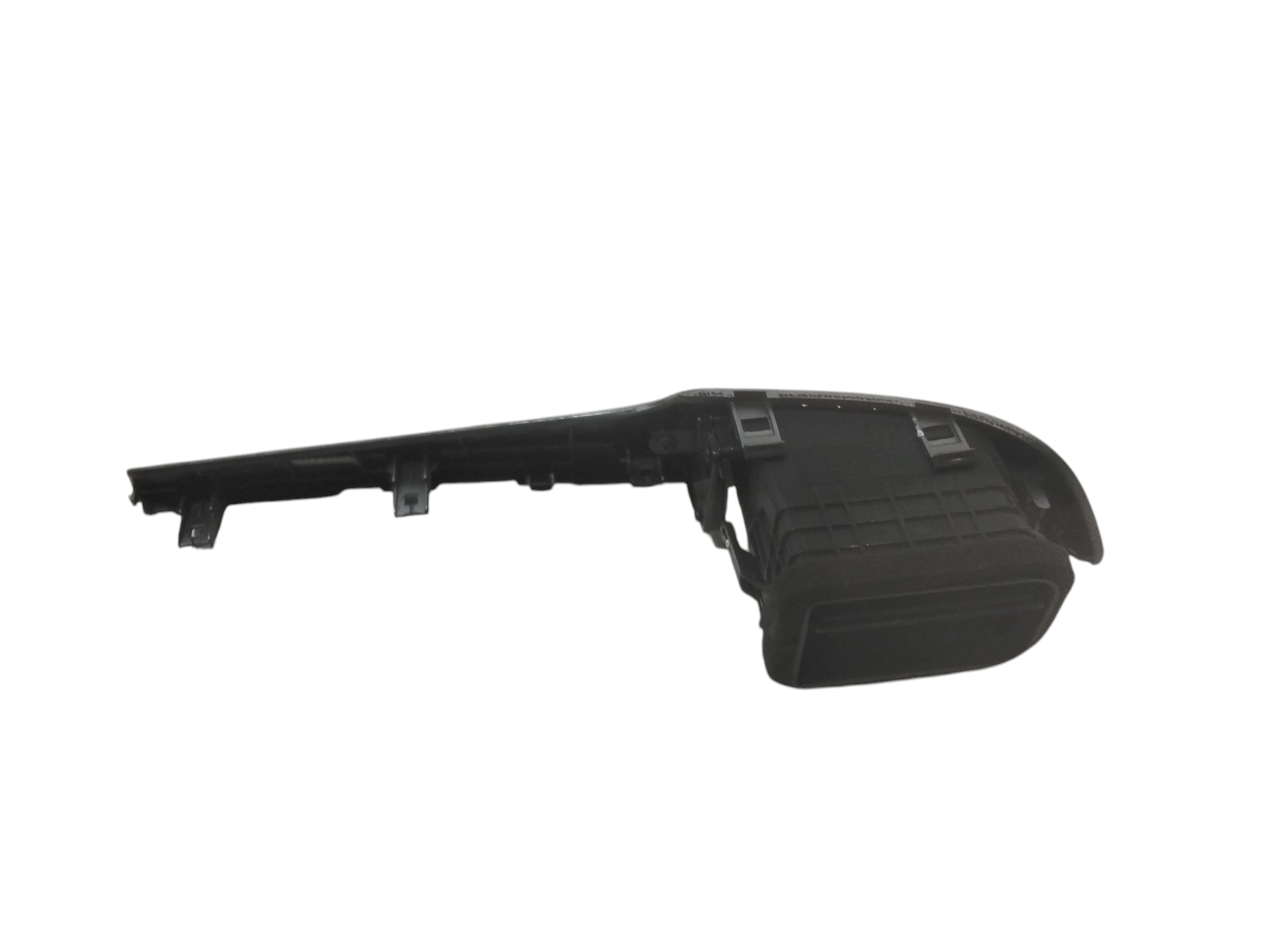 Bocchetta aria cruscotto lato passeggero per Chevrolet Captiva 1 Serie (2006 - In produzione)