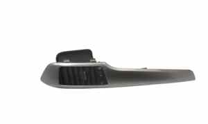 Bocchetta aria cruscotto lato passeggero per Chevrolet Captiva 1 Serie (2006 - In produzione)