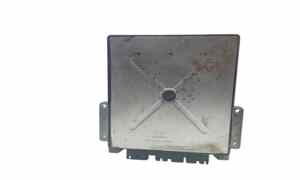 Centralina motore per Ford Transit Serie (06>14) (2006 - 2014)