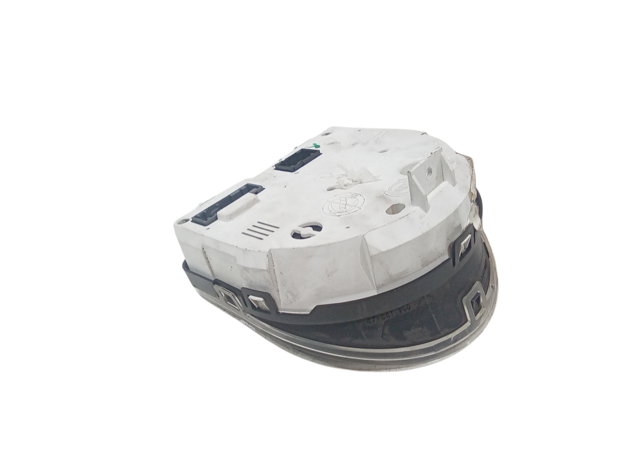 Quadro Strumenti per Fiat Multipla 2 Serie (2004 - In produzione)