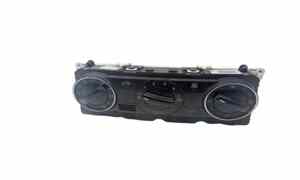 Comandi Clima per Mercedes Classe A W169 3 Serie (2004 - 2008)