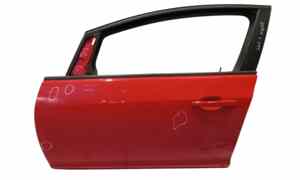 Portiera Anteriore Sinistra per Opel Astra J (2009 - In produzione)