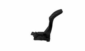 Pedale acceleratore per Volkswagen Golf 7 Berlina (12>) (2012 - In produzione)