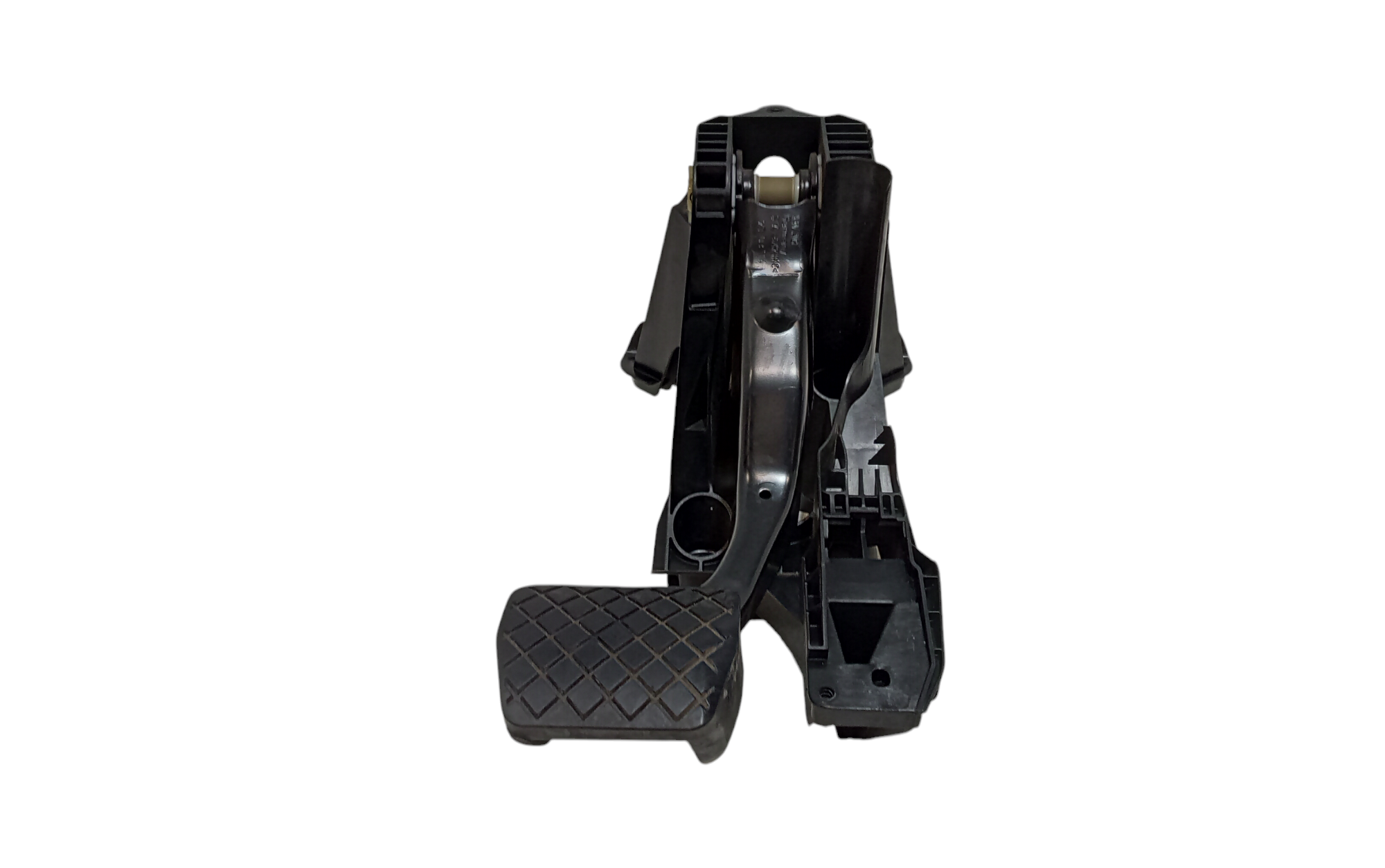 Pedale Freno per Volkswagen Golf 7 Berlina (12>) (2012 - In produzione)