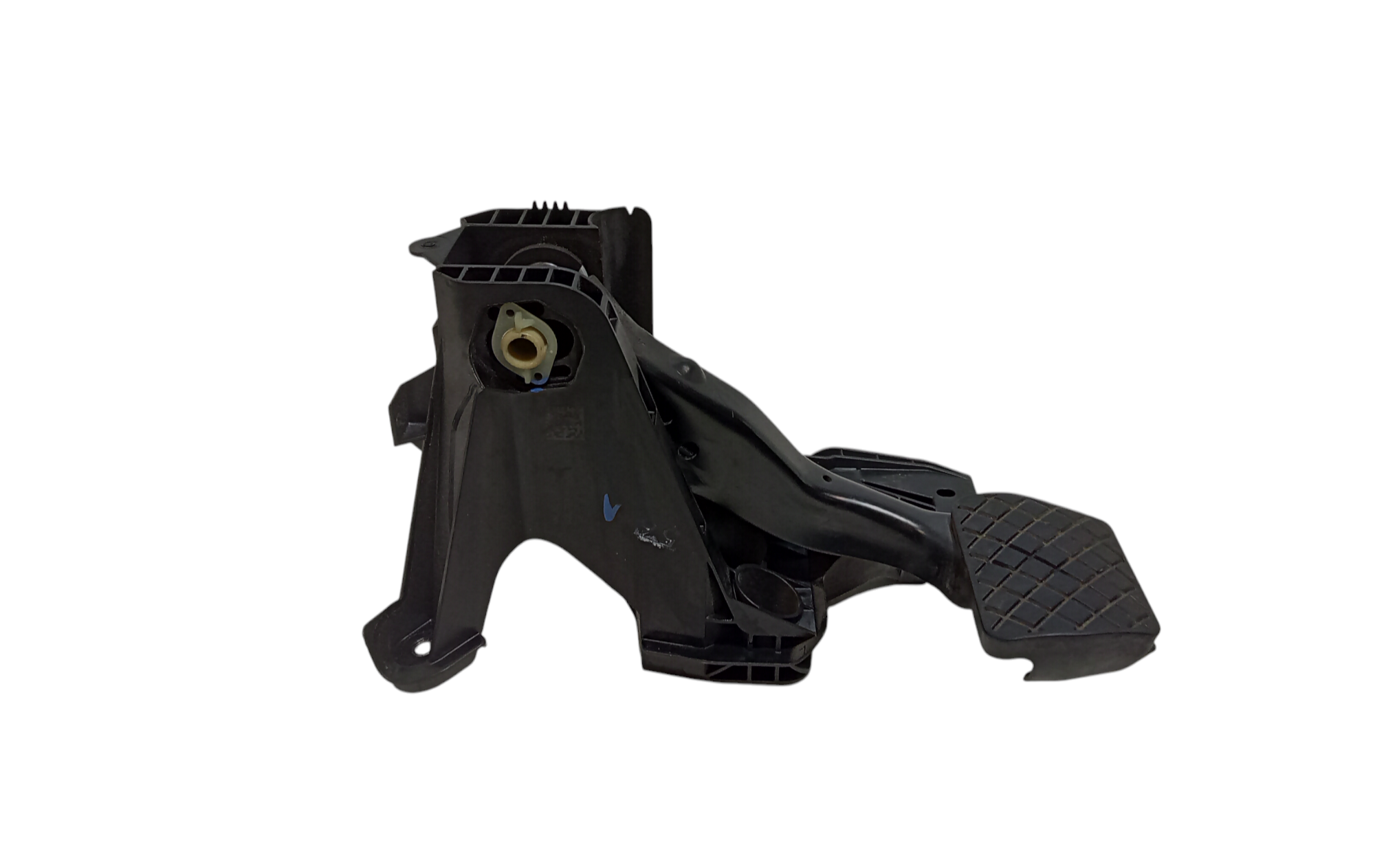 Pedale Freno per Volkswagen Golf 7 Berlina (12>) (2012 - In produzione)