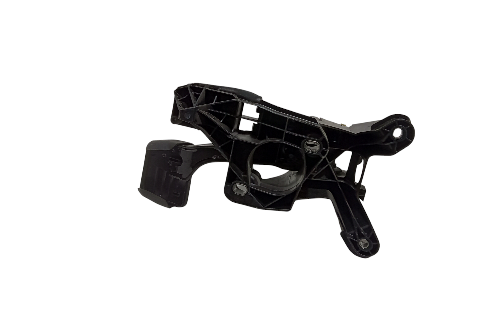 Pedale Freno per Volkswagen Golf 7 Berlina (12>) (2012 - In produzione)