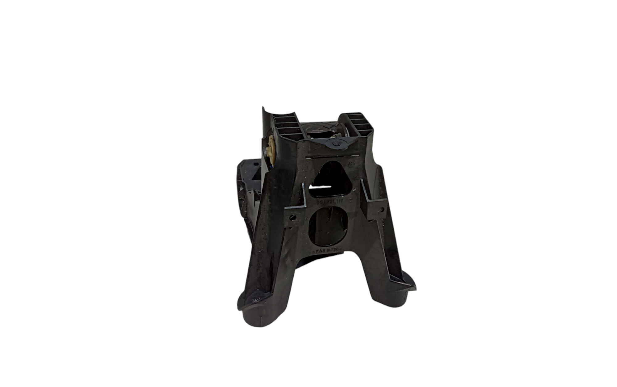 Pedale Freno per Volkswagen Golf 7 Berlina (12>) (2012 - In produzione)