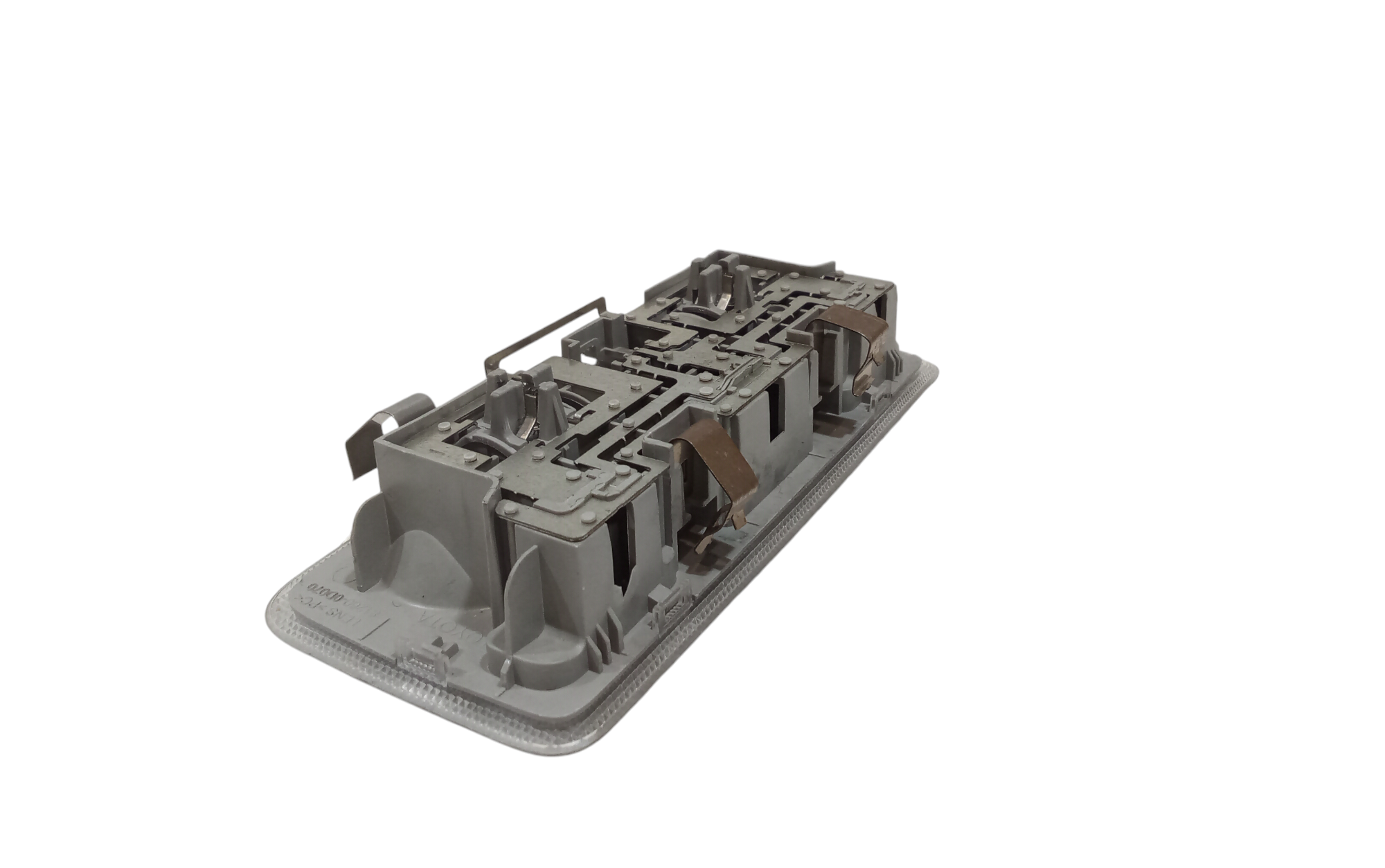 Plafoniera per Toyota Yaris Serie (17>) (2017 - In produzione)