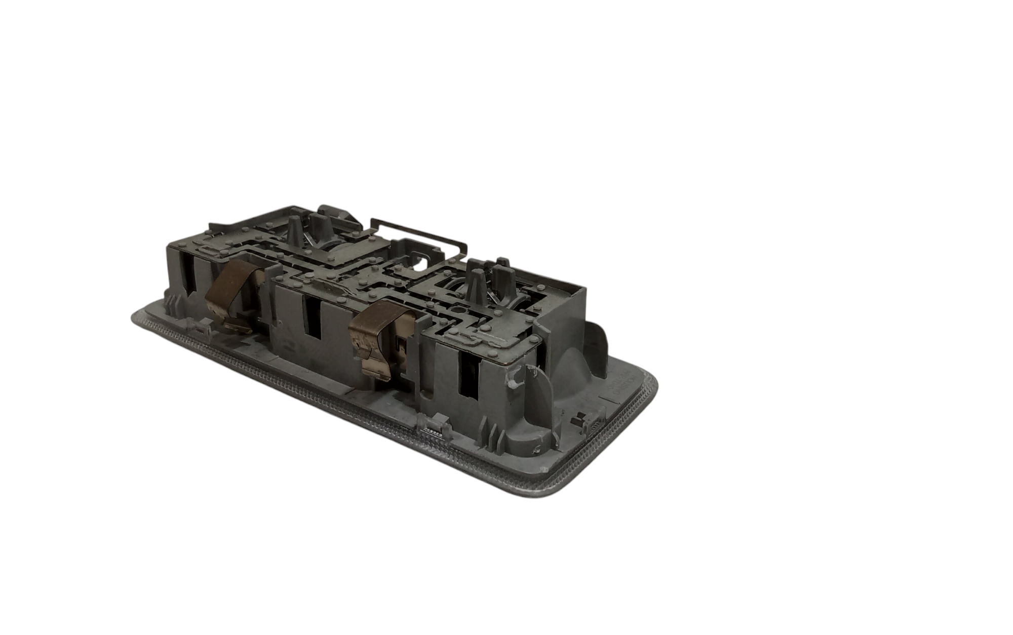 Plafoniera per Toyota Yaris Serie (17>) (2017 - In produzione)