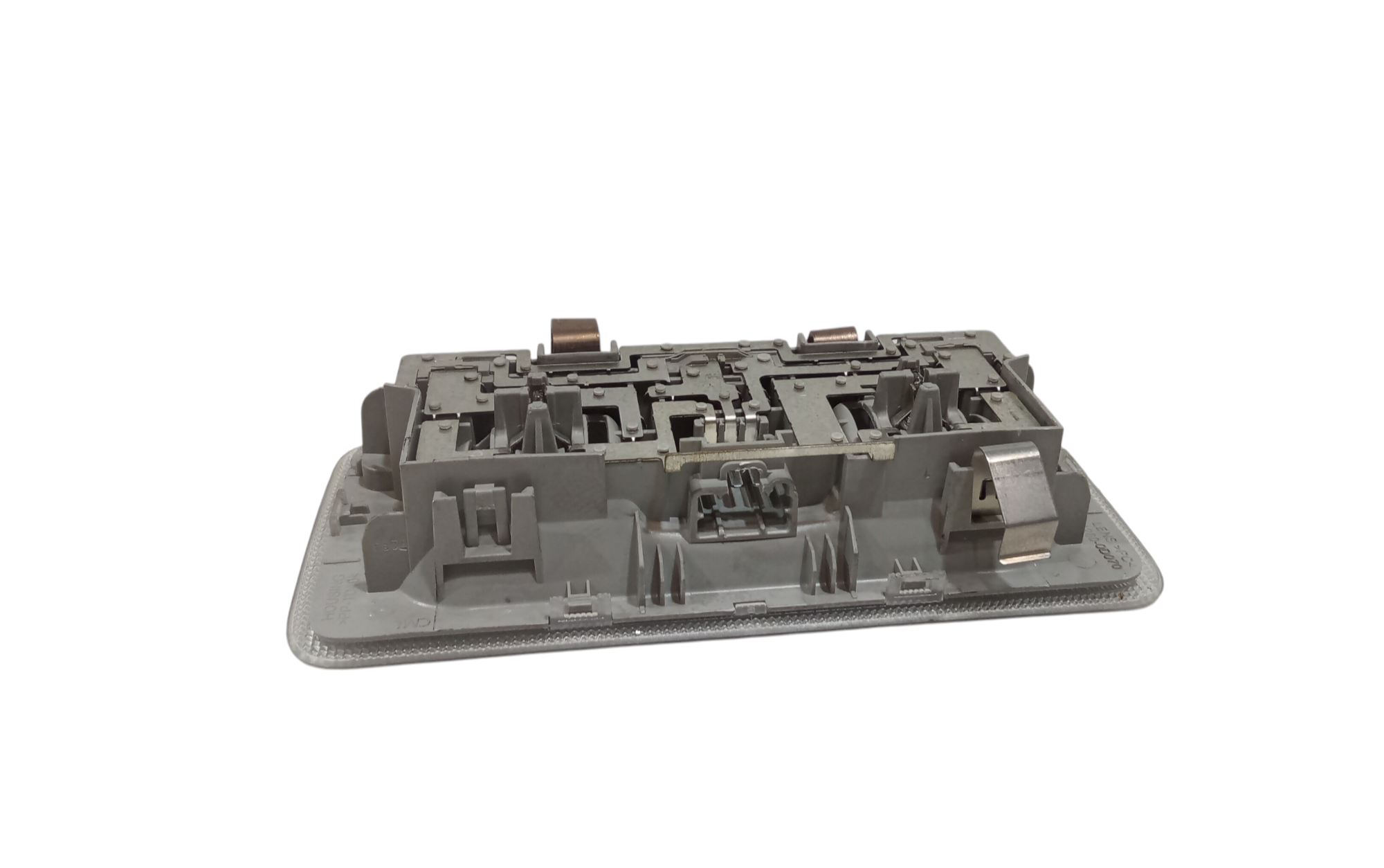 Plafoniera per Toyota Yaris Serie (17>) (2017 - In produzione)