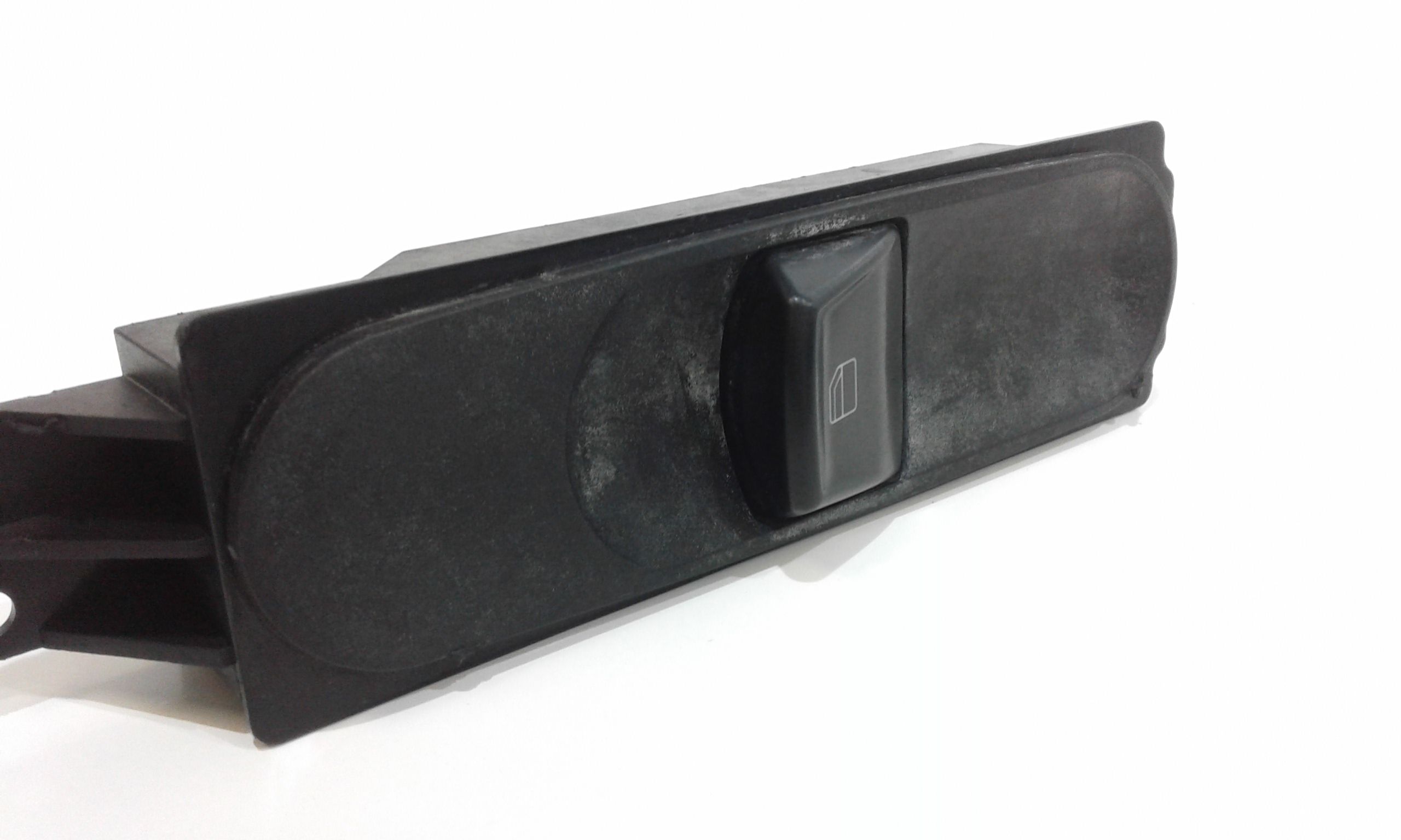 Pulsantiera Anteriore Destra Passeggero MERCEDES Sprinter W906 3 Serie