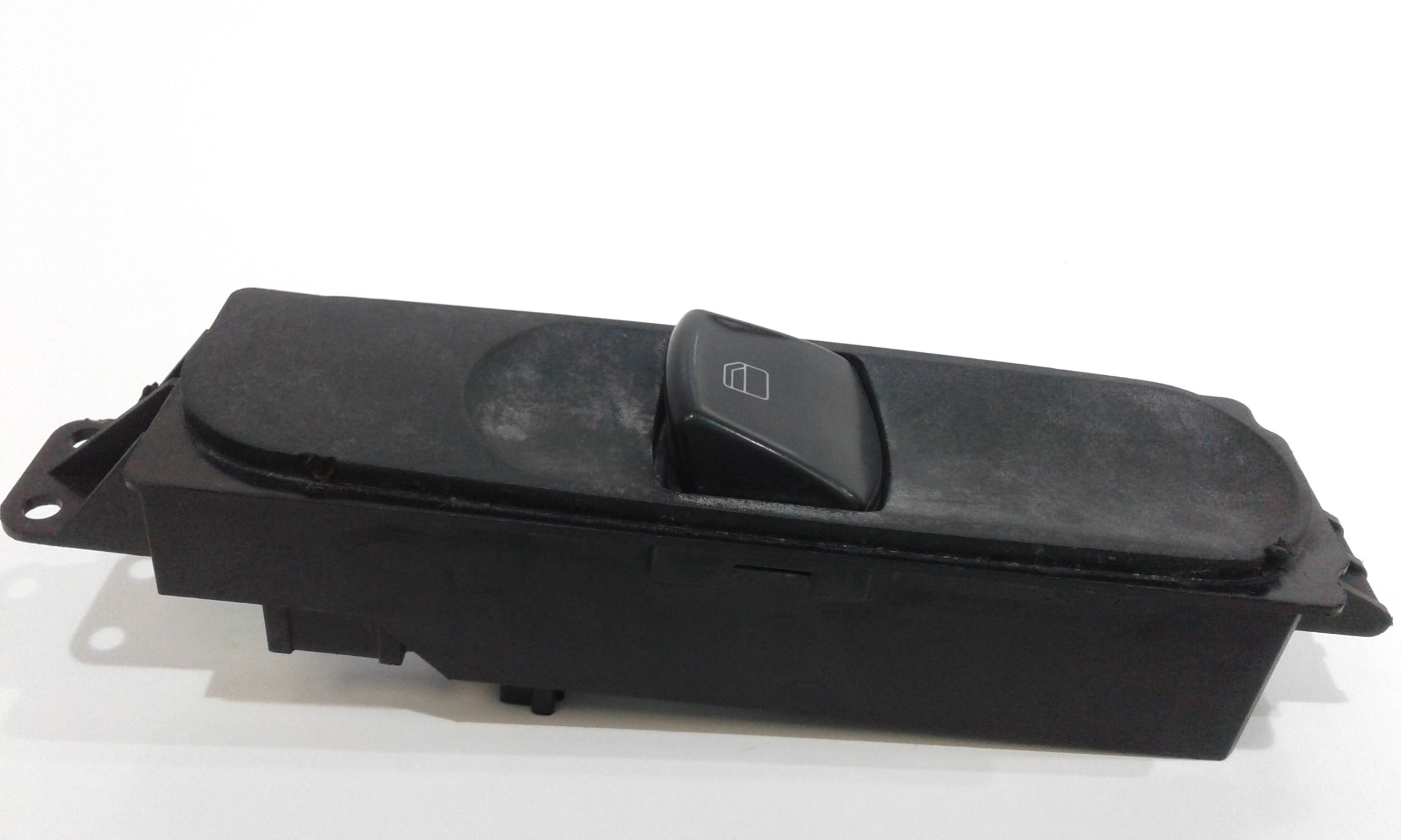 Pulsantiera Anteriore Destra Passeggero MERCEDES Sprinter W906 3 Serie