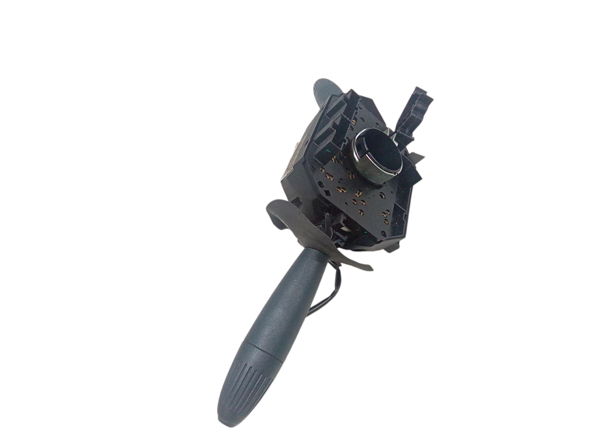 Devioluci per Ford Ka Serie (ccu) (08>18) (2008 - 2018)