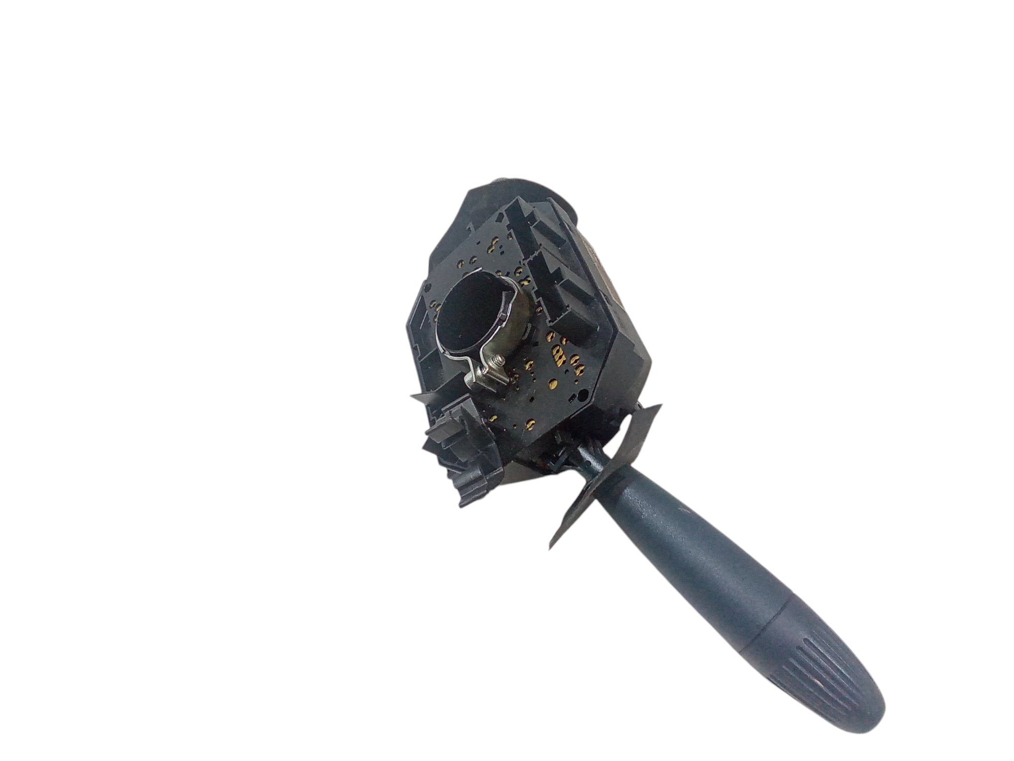 Devioluci per Ford Ka Serie (ccu) (08>18) (2008 - 2018)