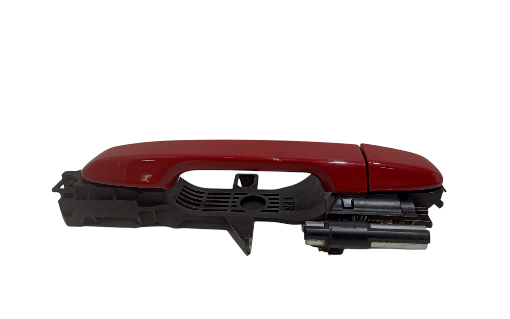 Maniglia esterna Anteriore Destra per Toyota Yaris Serie (17>) (2017 - In produzione)