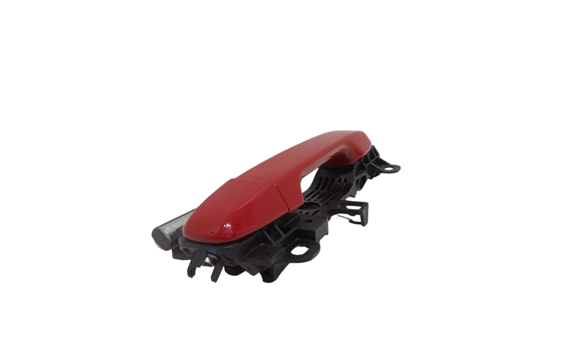 Maniglia esterna Anteriore Destra per Toyota Yaris Serie (17>) (2017 - In produzione)