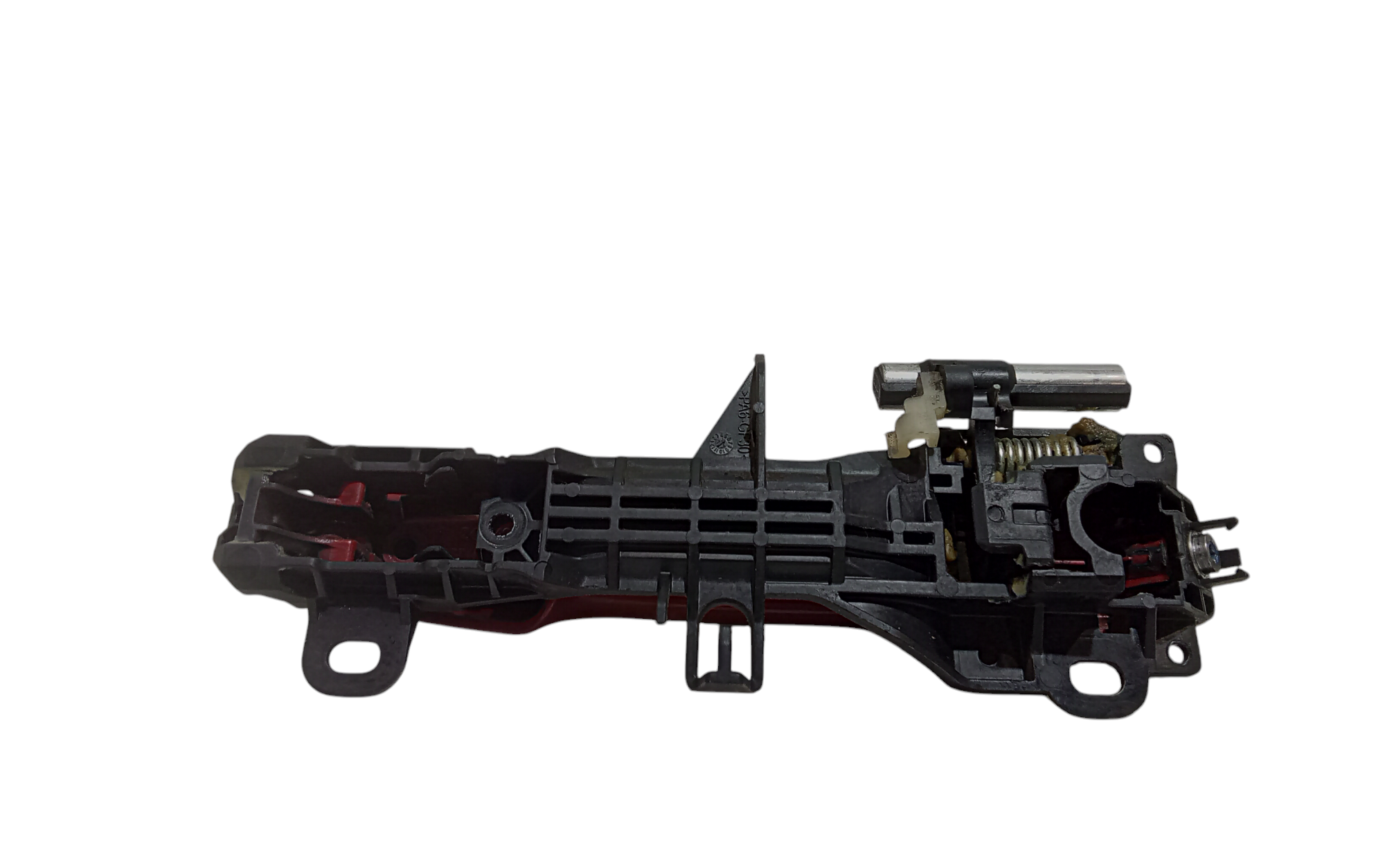 Maniglia esterna Anteriore Destra per Toyota Yaris Serie (17>) (2017 - In produzione)