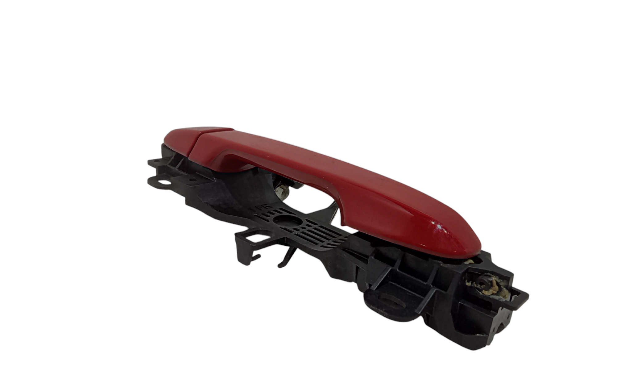 Maniglia esterna Anteriore Destra per Toyota Yaris Serie (17>) (2017 - In produzione)