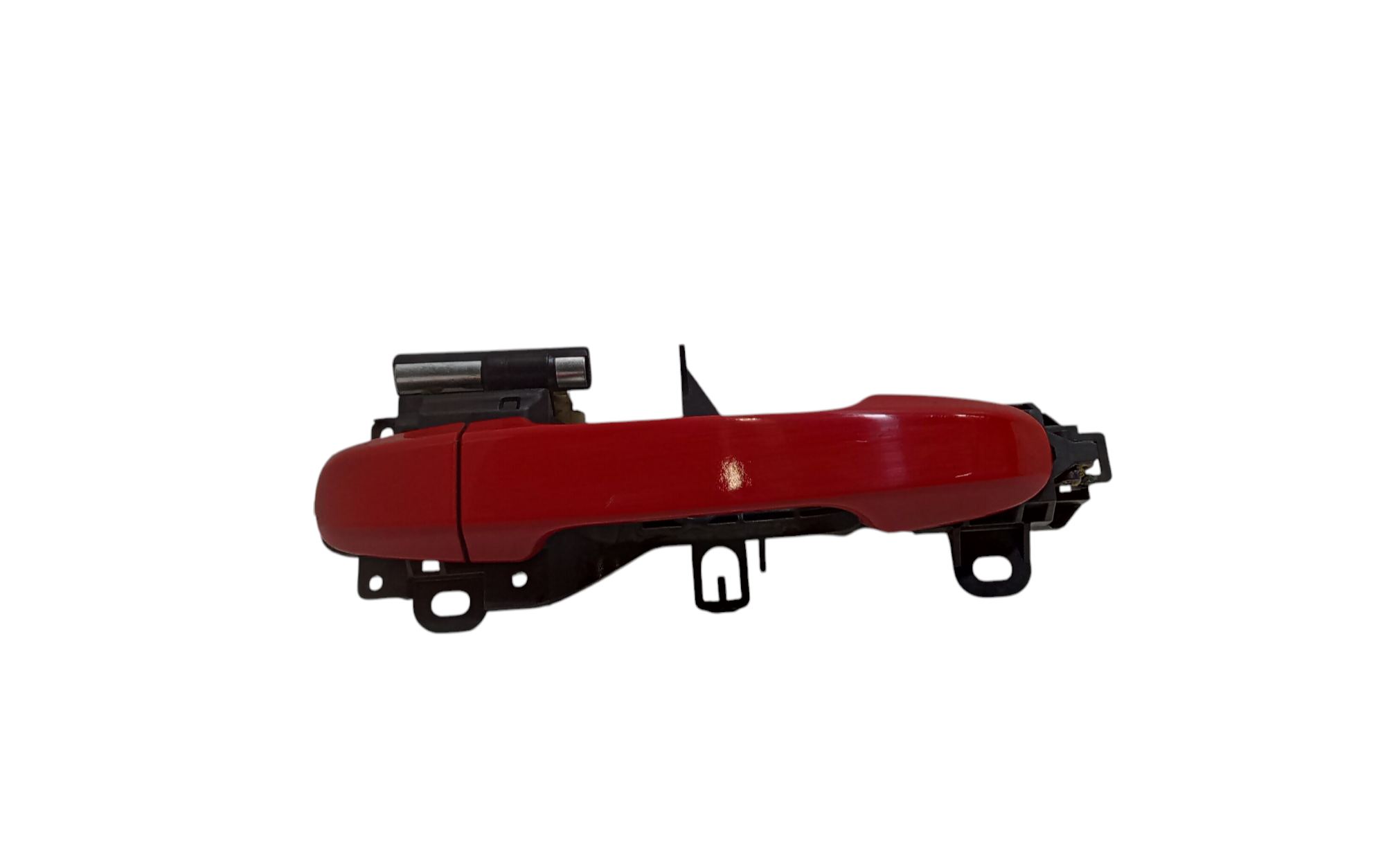 Maniglia esterna Anteriore Destra per Toyota Yaris Serie (17>) (2017 - In produzione)