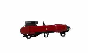 Maniglia esterna Anteriore Destra per Toyota Yaris Serie (17>) (2017 - In produzione)