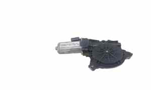 Motorino Alzavetro posteriore Sinistro per Fiat Idea 1 Serie (2003 - 2005)