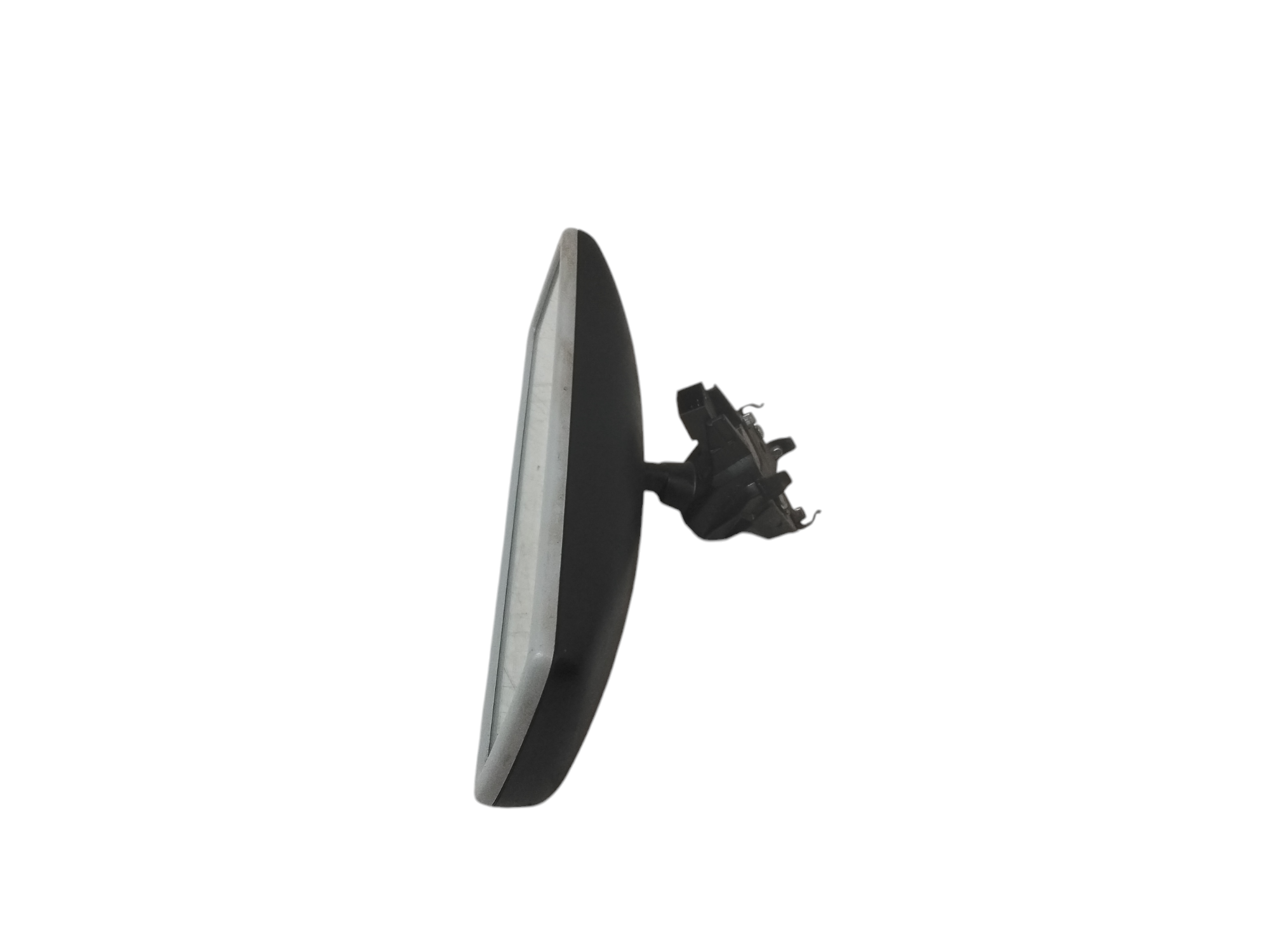 Specchietto Retrovisore Interno per Volkswagen Golf 7 Berlina (12>) (2012 - In produzione)