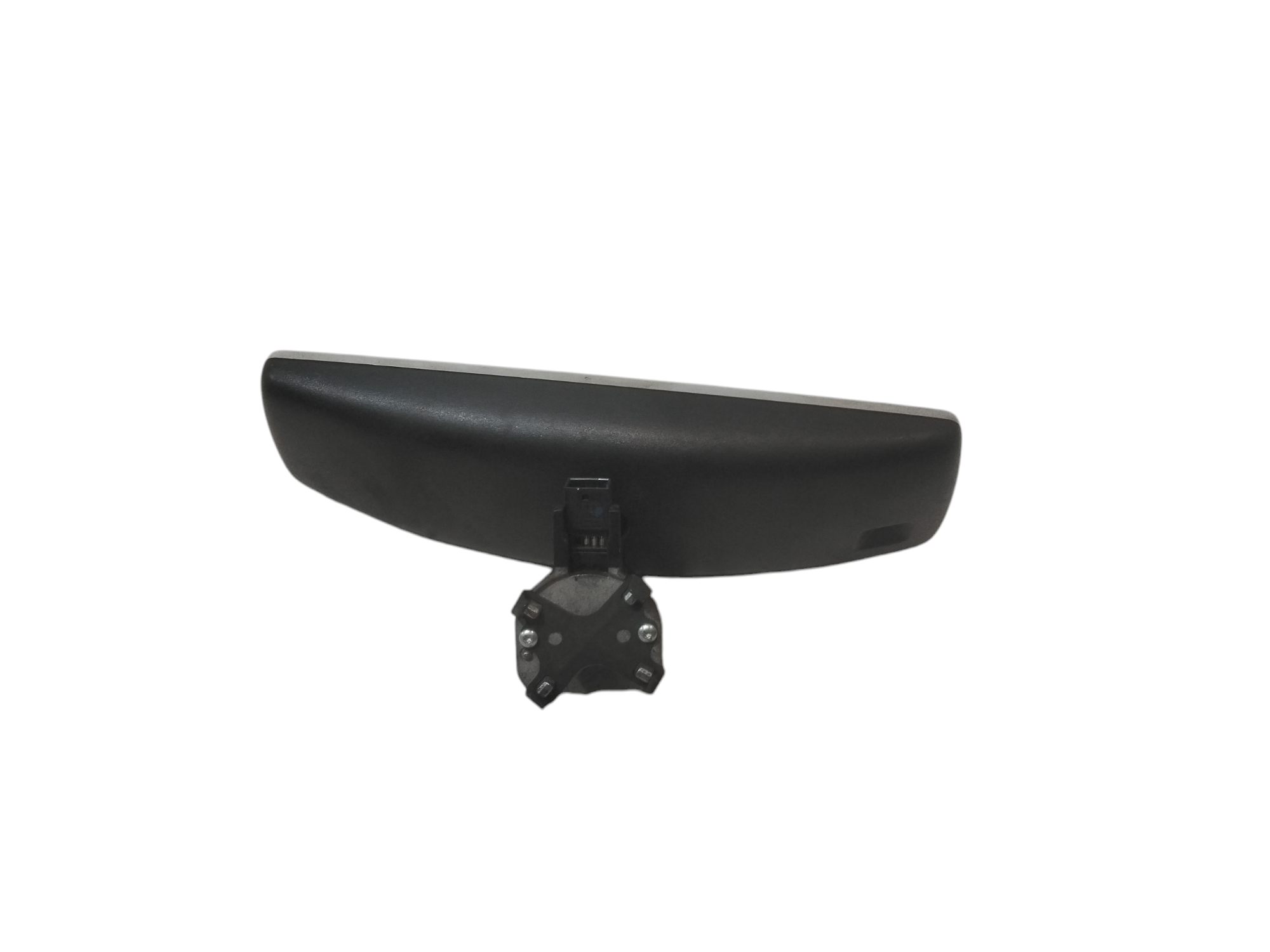 Specchietto Retrovisore Interno per Volkswagen Golf 7 Berlina (12>) (2012 - In produzione)