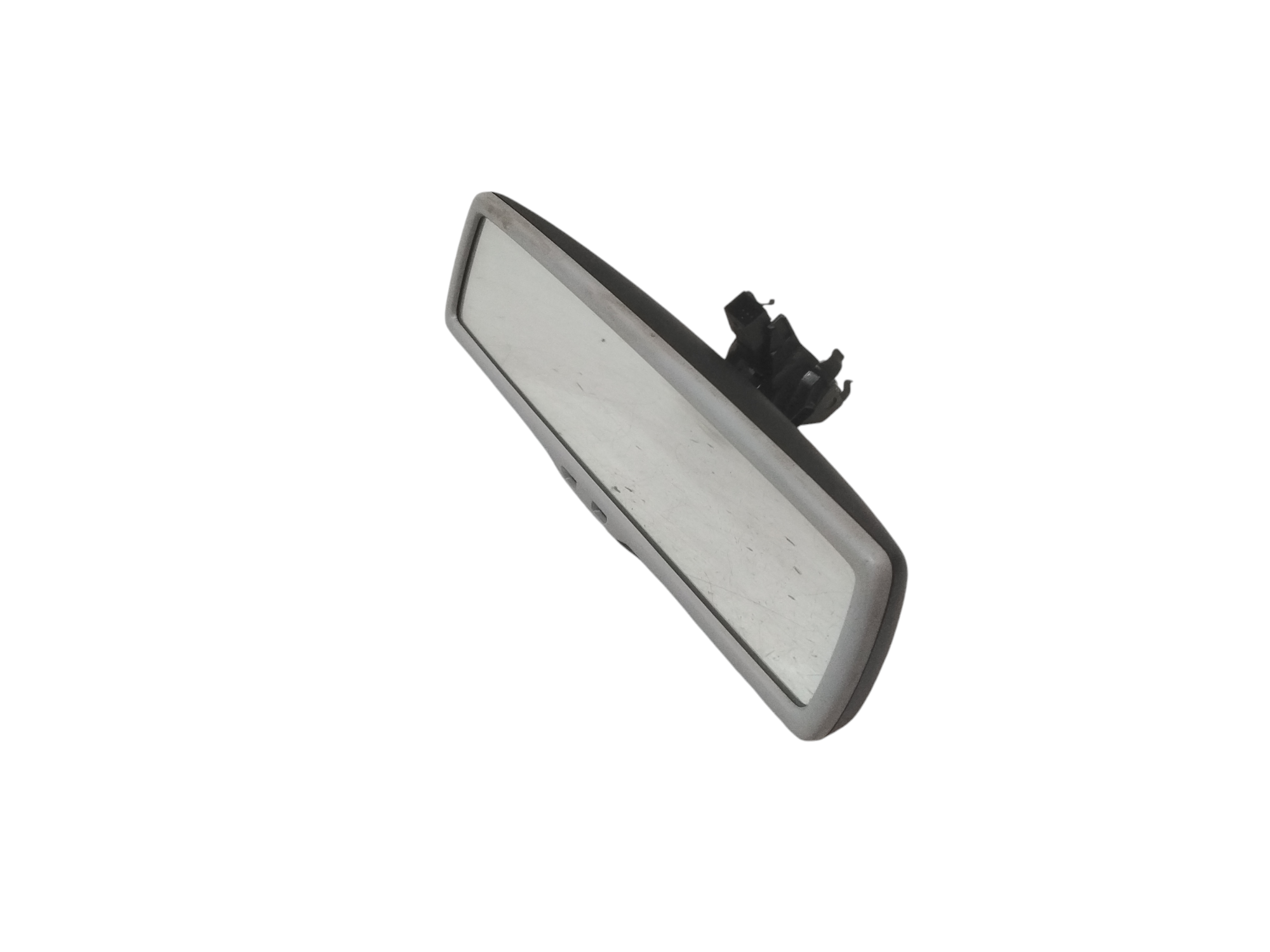 Specchietto Retrovisore Interno per Volkswagen Golf 7 Berlina (12>) (2012 - In produzione)