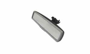 Specchietto Retrovisore Interno per Volkswagen Golf 7 Berlina (12>) (2012 - In produzione)