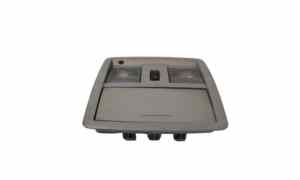 Plafoniera per Jeep Grand Cherokee 3 Serie (2005 - 2010)