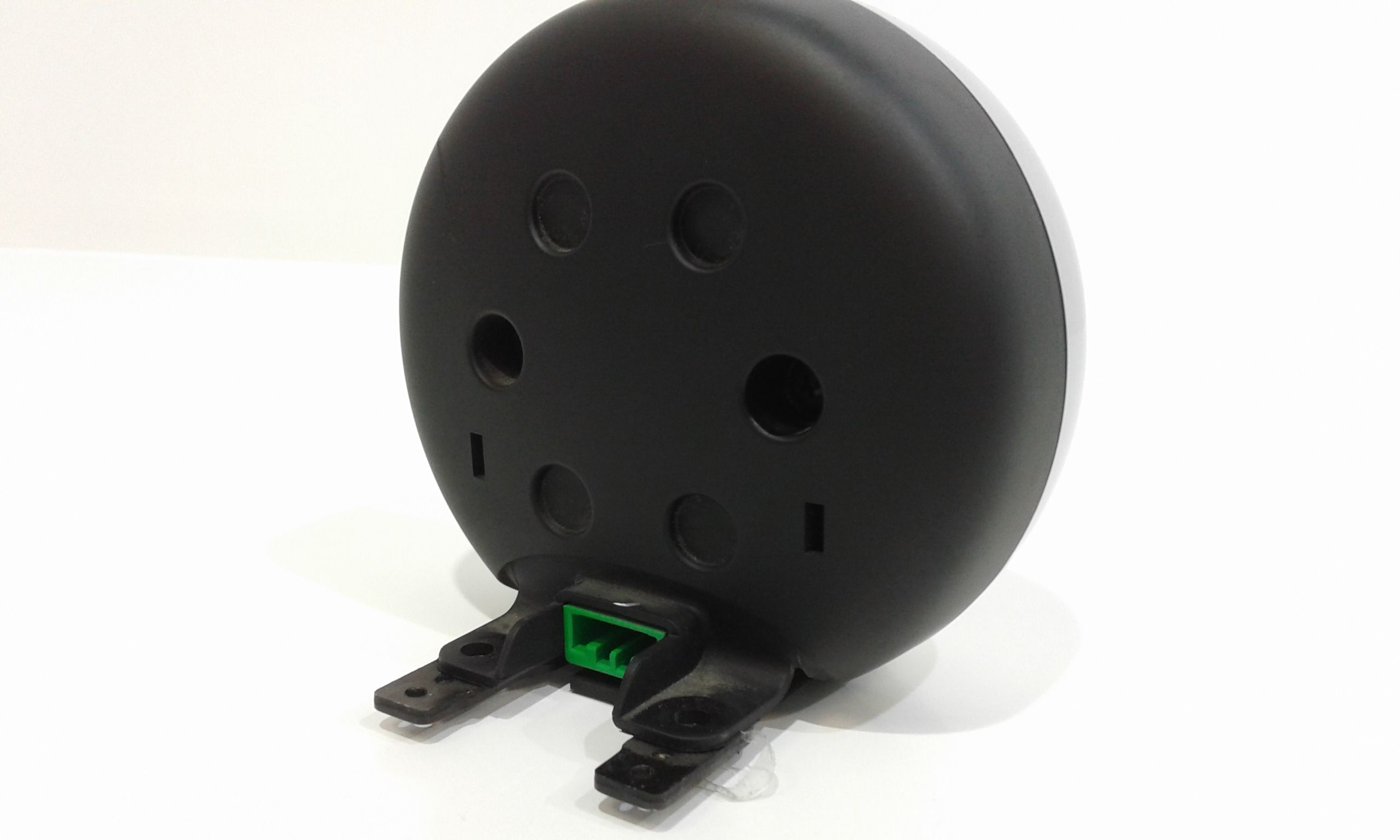 Contagiri MINI Cooper 1  Serie