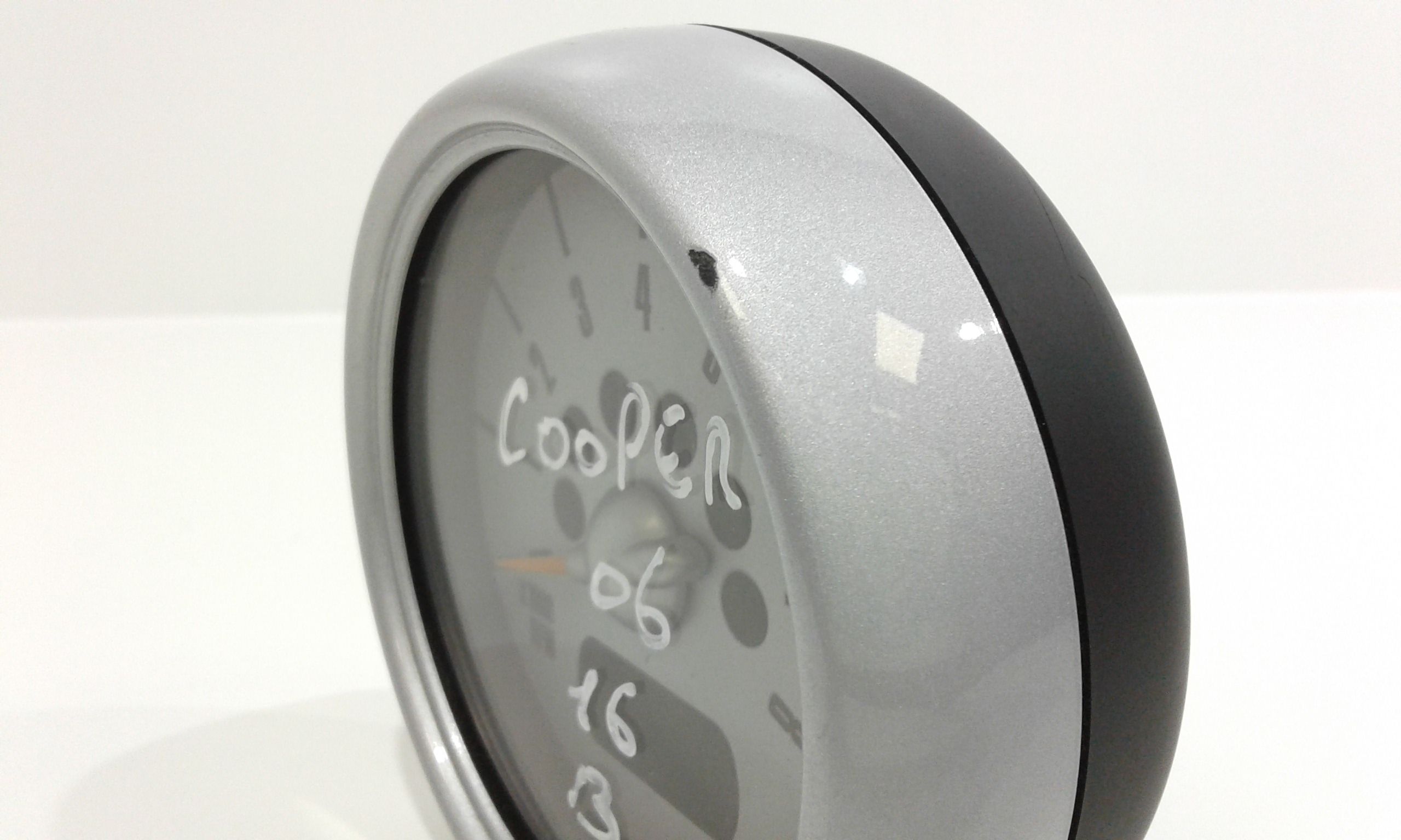 Contagiri MINI Cooper 1  Serie