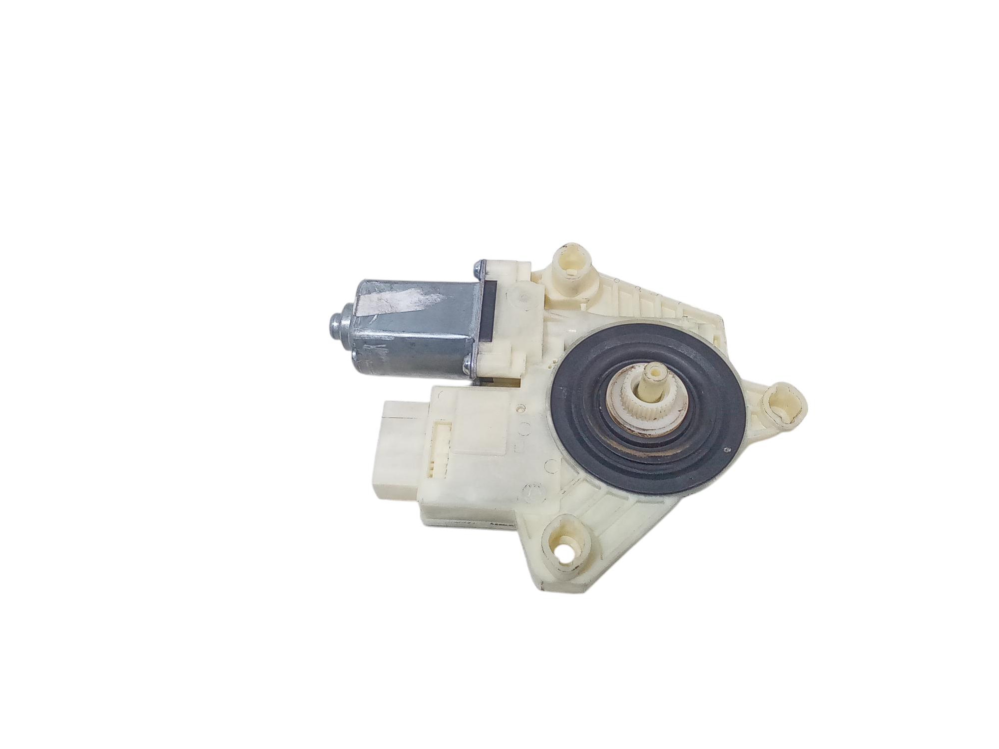 Motorino Alzavetro posteriore destra per Volkswagen Golf 7 Berlina (12>) (2012 - In produzione)