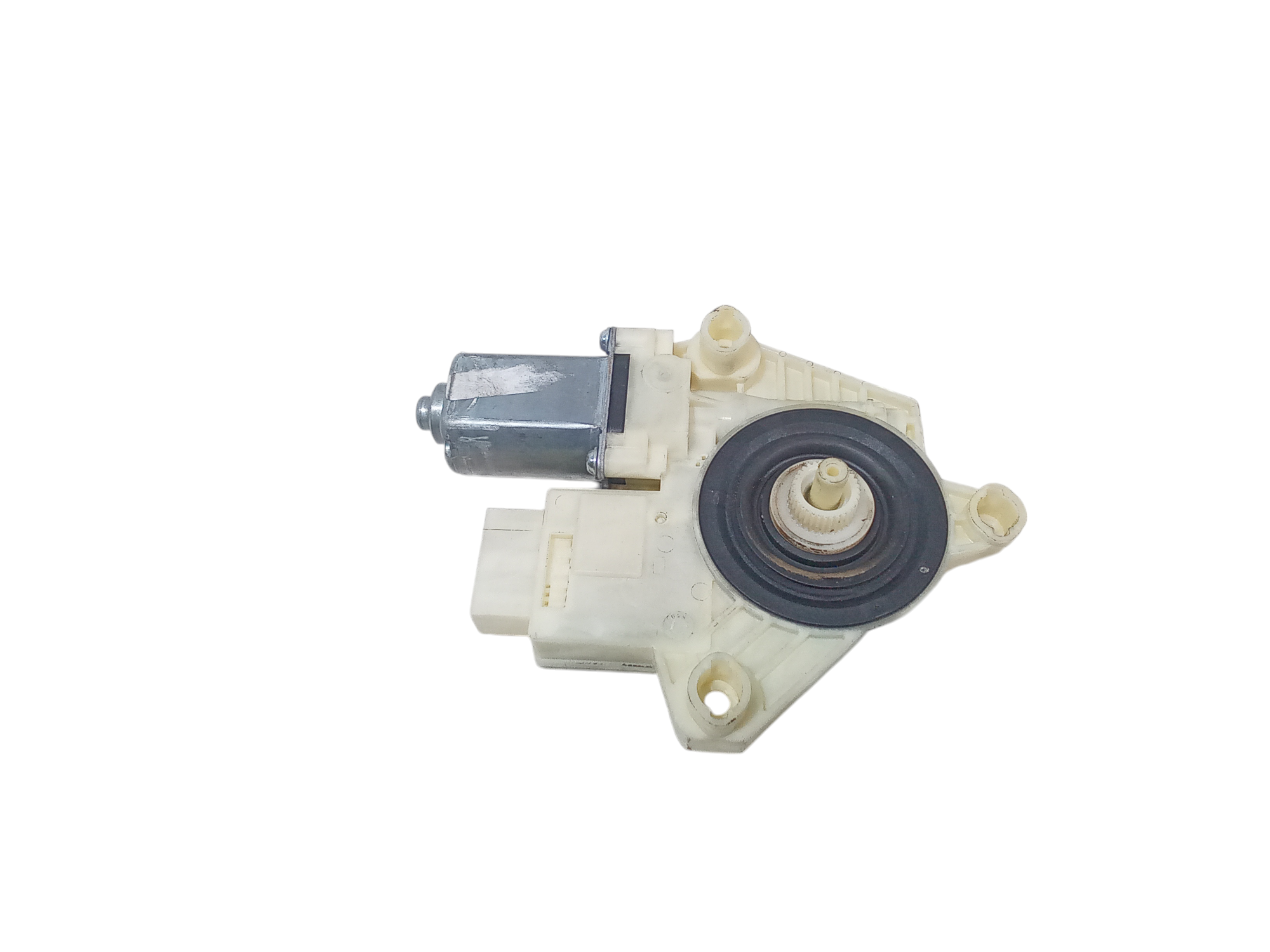 Motorino Alzavetro posteriore destra per Volkswagen Golf 7 Berlina (12>) (2012 - In produzione)