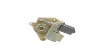 Motorino Alzavetro posteriore destra per Volkswagen Golf 7 Berlina (12>) (2012 - In produzione)