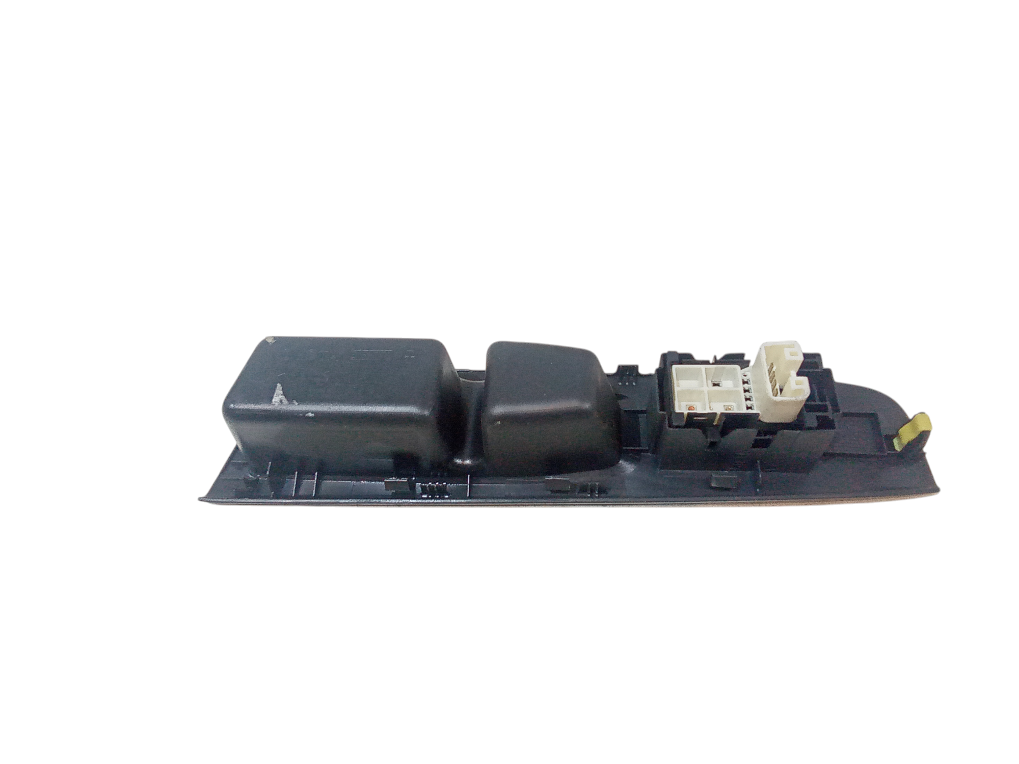 Pulsantiera Anteriore Destra Passeggero per Toyota Yaris Serie (17>) (2017 - In produzione)