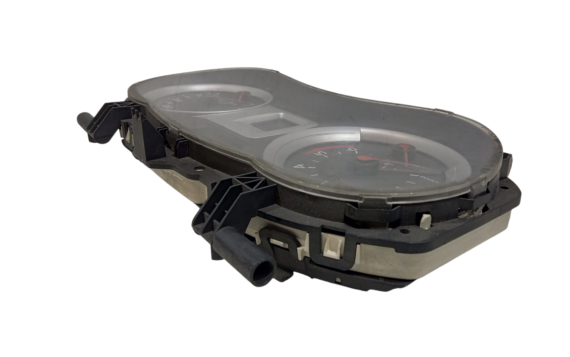 Quadro Strumenti per Renault Clio Serie (04>08) (2004 - 2008)