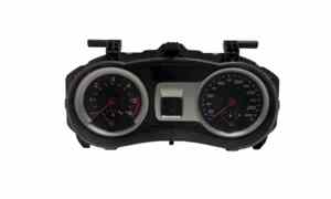 Quadro Strumenti per Renault Clio Serie (04>08) (2004 - 2008)