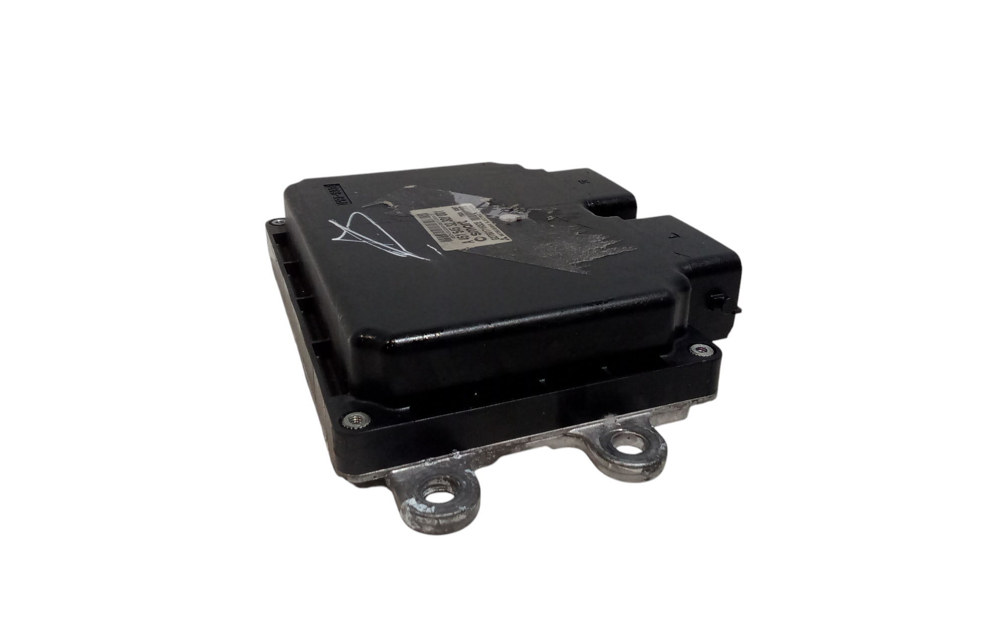 Centralina Cambio per Smart Fortwo Coup 3 Serie (w 451) (2007 - 2015)