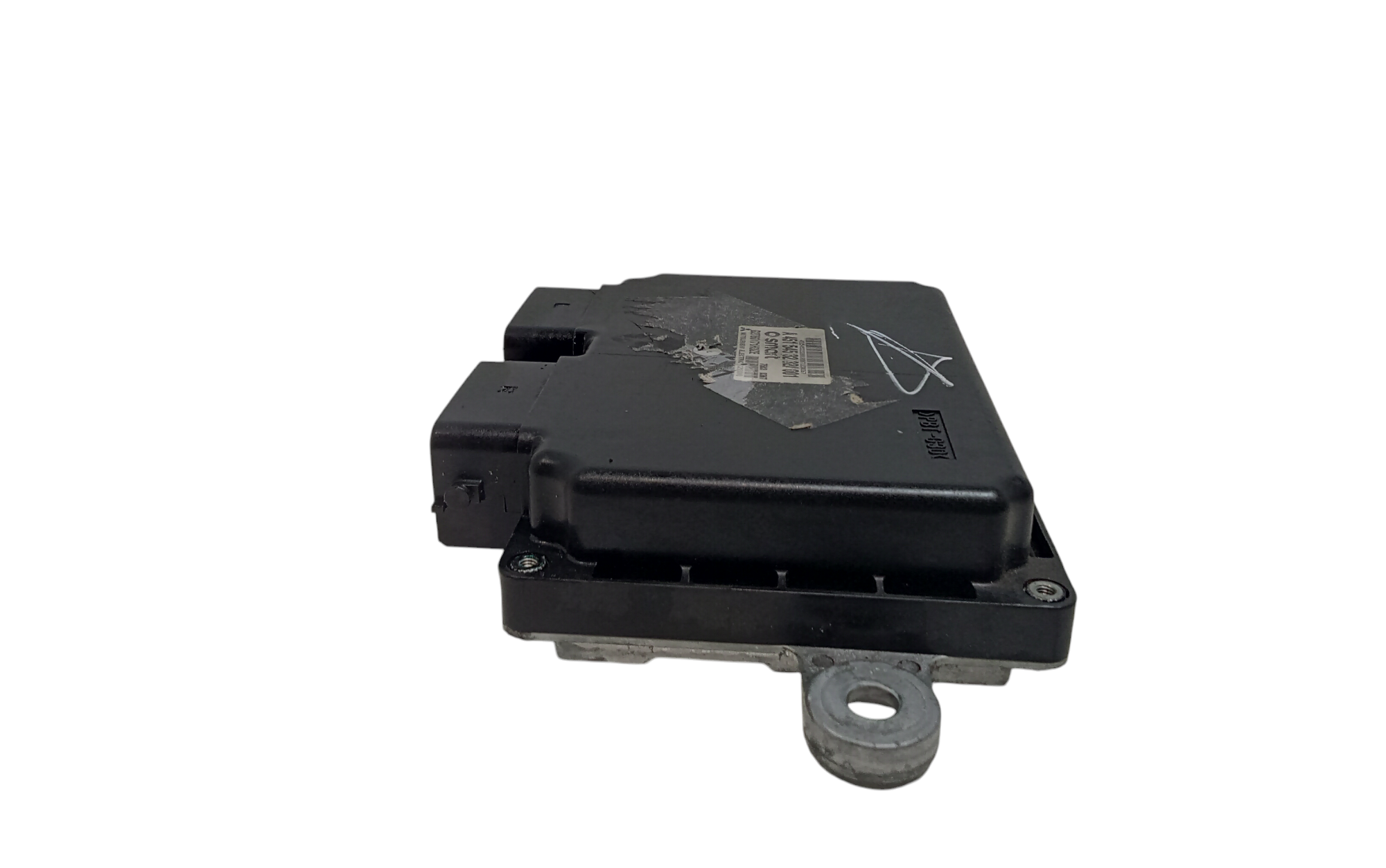 Centralina Cambio per Smart Fortwo Coup 3 Serie (w 451) (2007 - 2015)