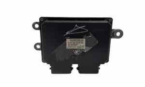 Centralina Cambio per Smart Fortwo Coup 3 Serie (w 451) (2007 - 2015)