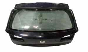 Portellone Posteriore per Fiat Croma 3 Serie (2007 - In produzione)