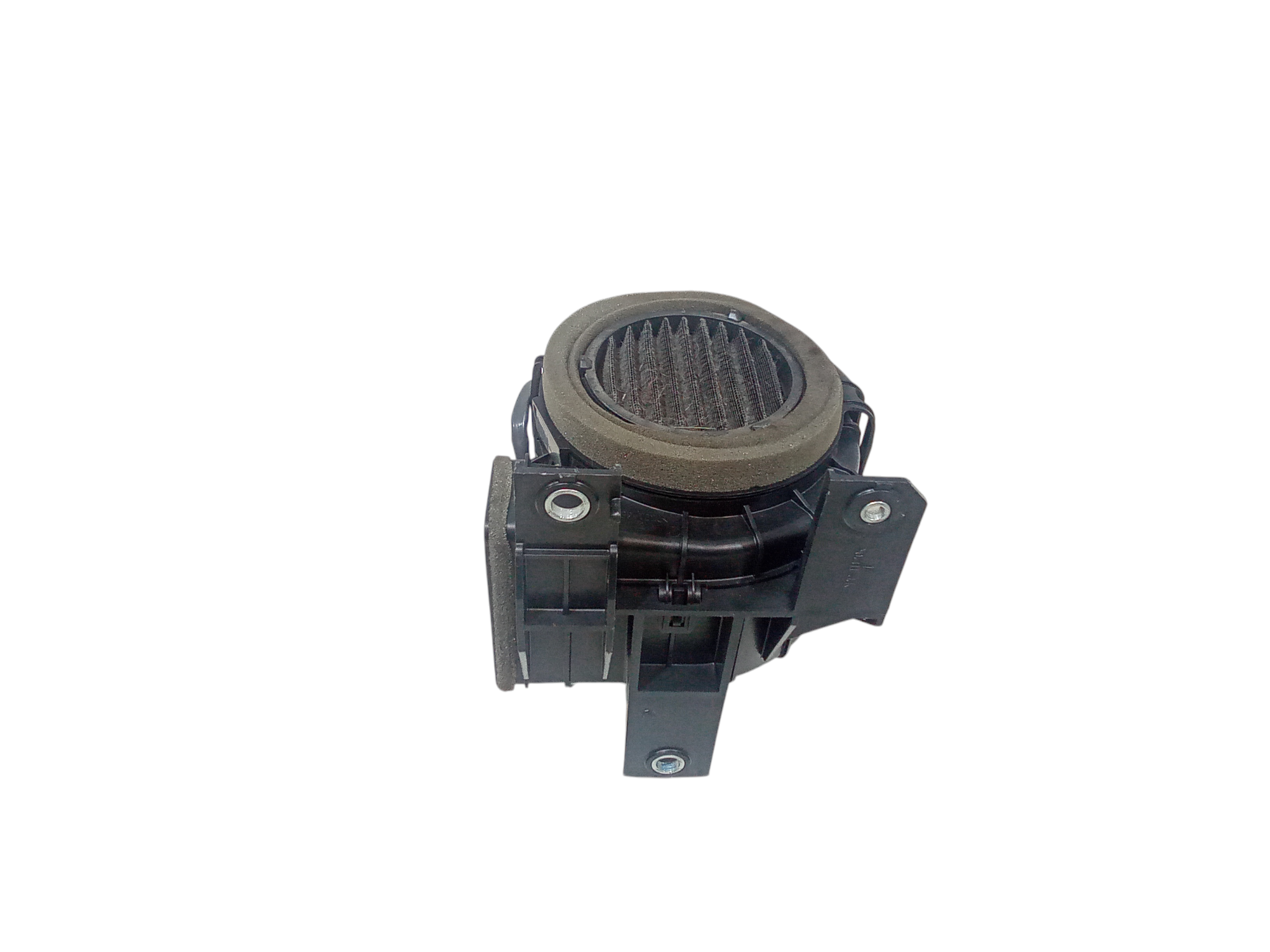 Ventola raffreddamento ibrido-batteria per Toyota Yaris Serie (17>) (2017 - In produzione)