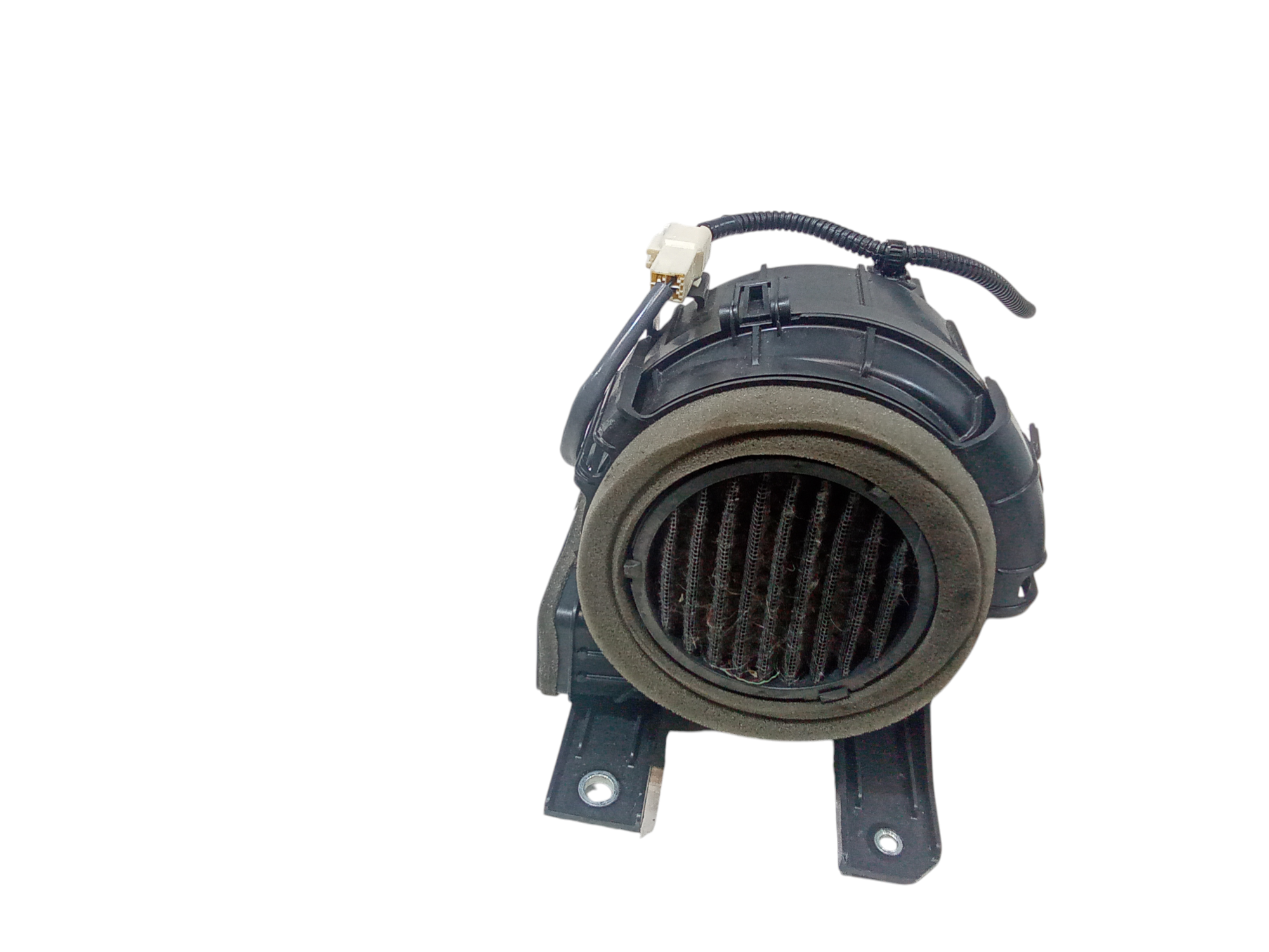 Ventola raffreddamento ibrido-batteria per Toyota Yaris Serie (17>) (2017 - In produzione)