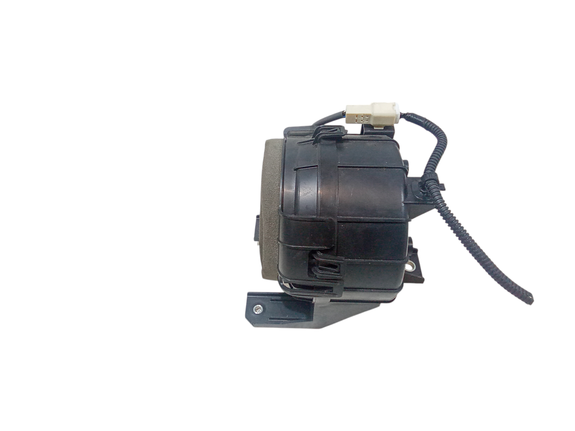 Ventola raffreddamento ibrido-batteria per Toyota Yaris Serie (17>) (2017 - In produzione)