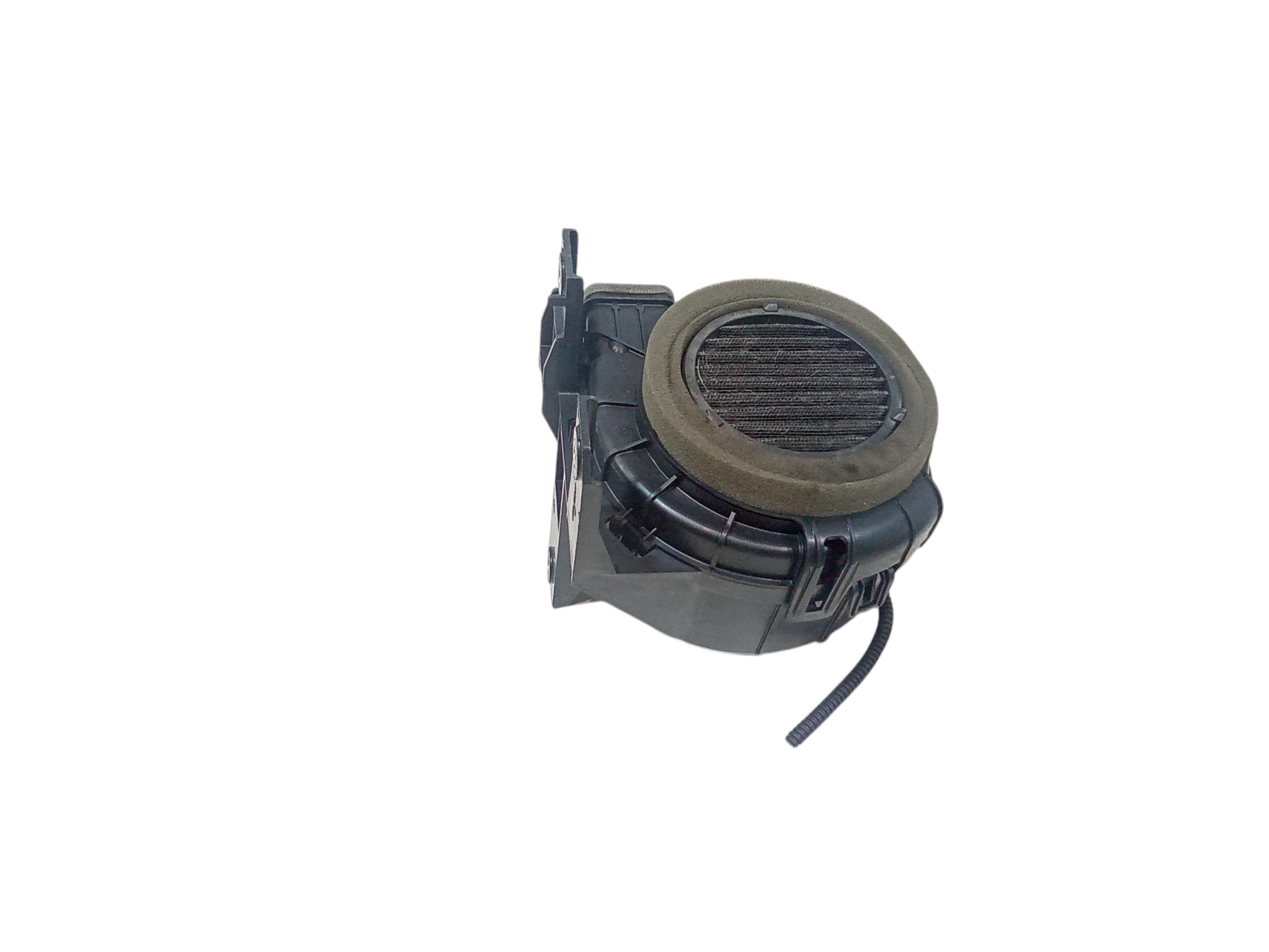 Ventola raffreddamento ibrido-batteria per Toyota Yaris Serie (17>) (2017 - In produzione)