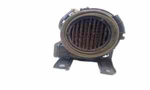 Ventola raffreddamento ibrido-batteria per Toyota Yaris Serie (17>) (2017 - In produzione)